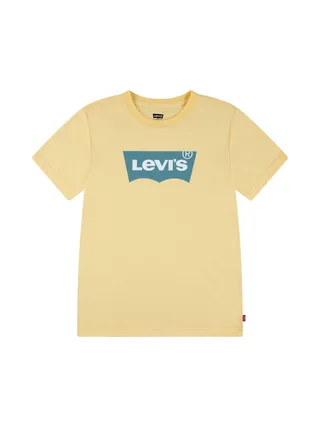 T-shirt Levi's Batwing 12