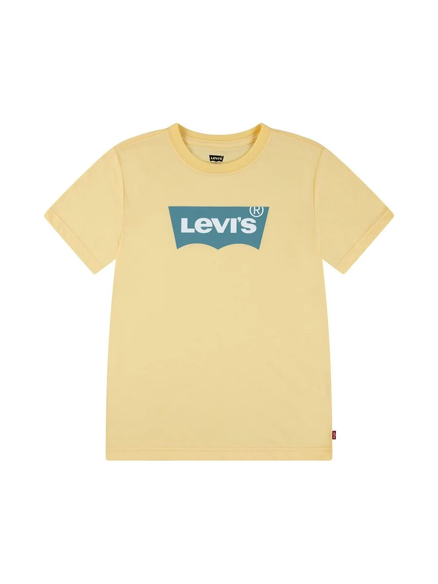 T-shirt Levi's Batwing 27
