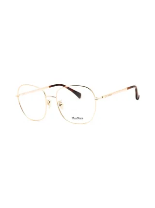 Max Mara MM5077-H — Lunettes de vue 1