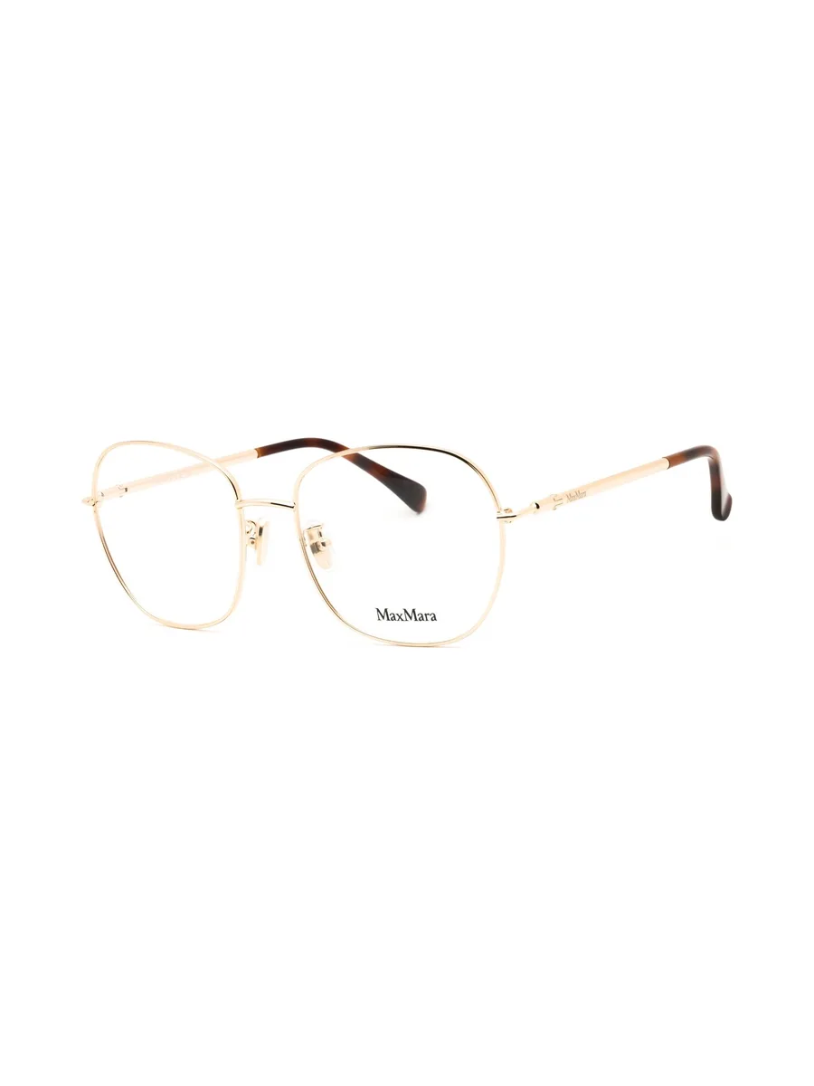 Max Mara MM5077-H — Lunettes de vue 5