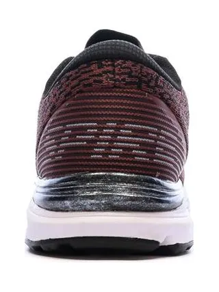 Chaussures de Running Bordeaux Femme 361° Spire 4 3