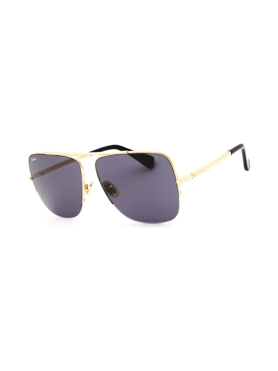 Max Mara MM0121 — Lunettes de soleil 5
