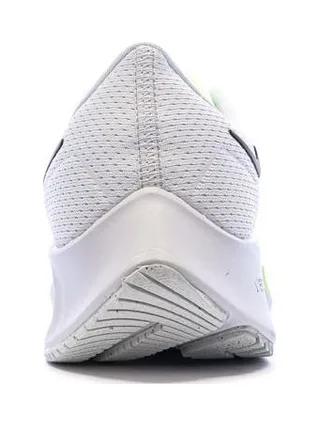 Chaussures de Running Jaunes/Blanches Femme Nike Pegasus 3