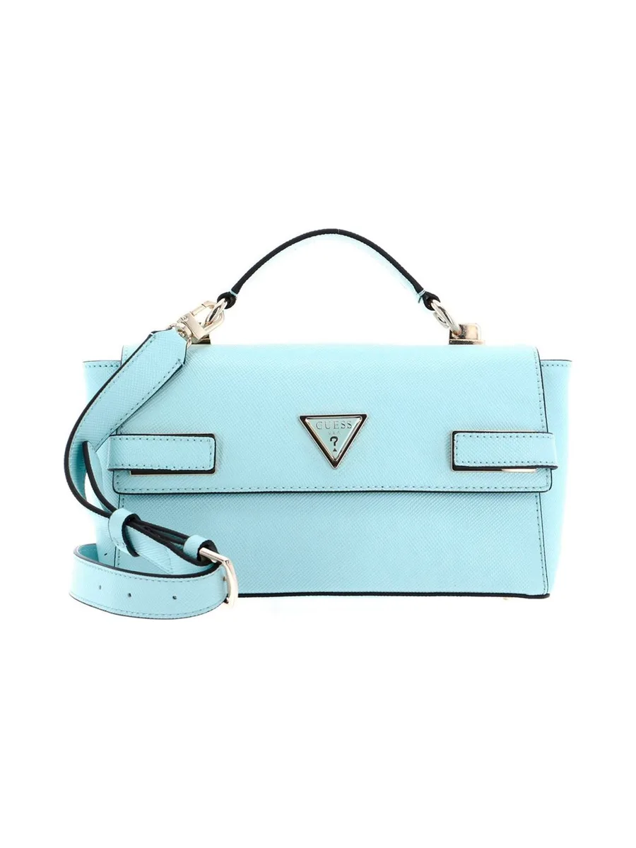 Sac à main GUESS HWVG8755200 2