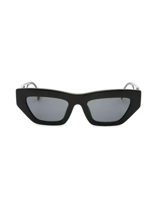 Versace 0VE4432U — Lunettes de soleil 2