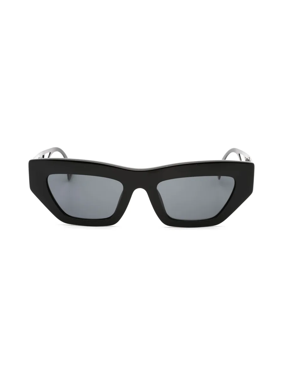 Versace 0VE4432U — Lunettes de soleil 6