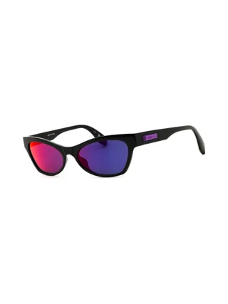 Adidas OR0010 — Lunettes de soleil 7