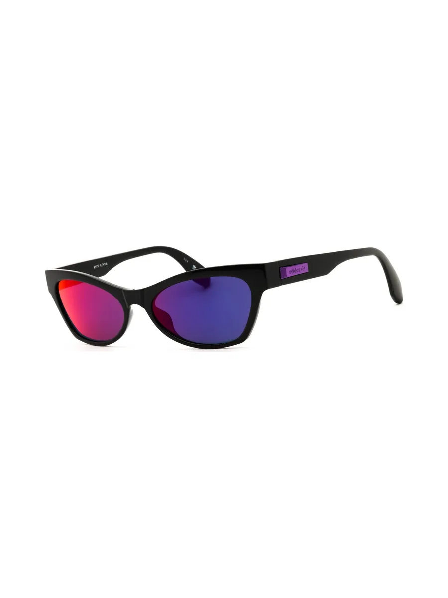 Adidas OR0010 — Lunettes de soleil 17