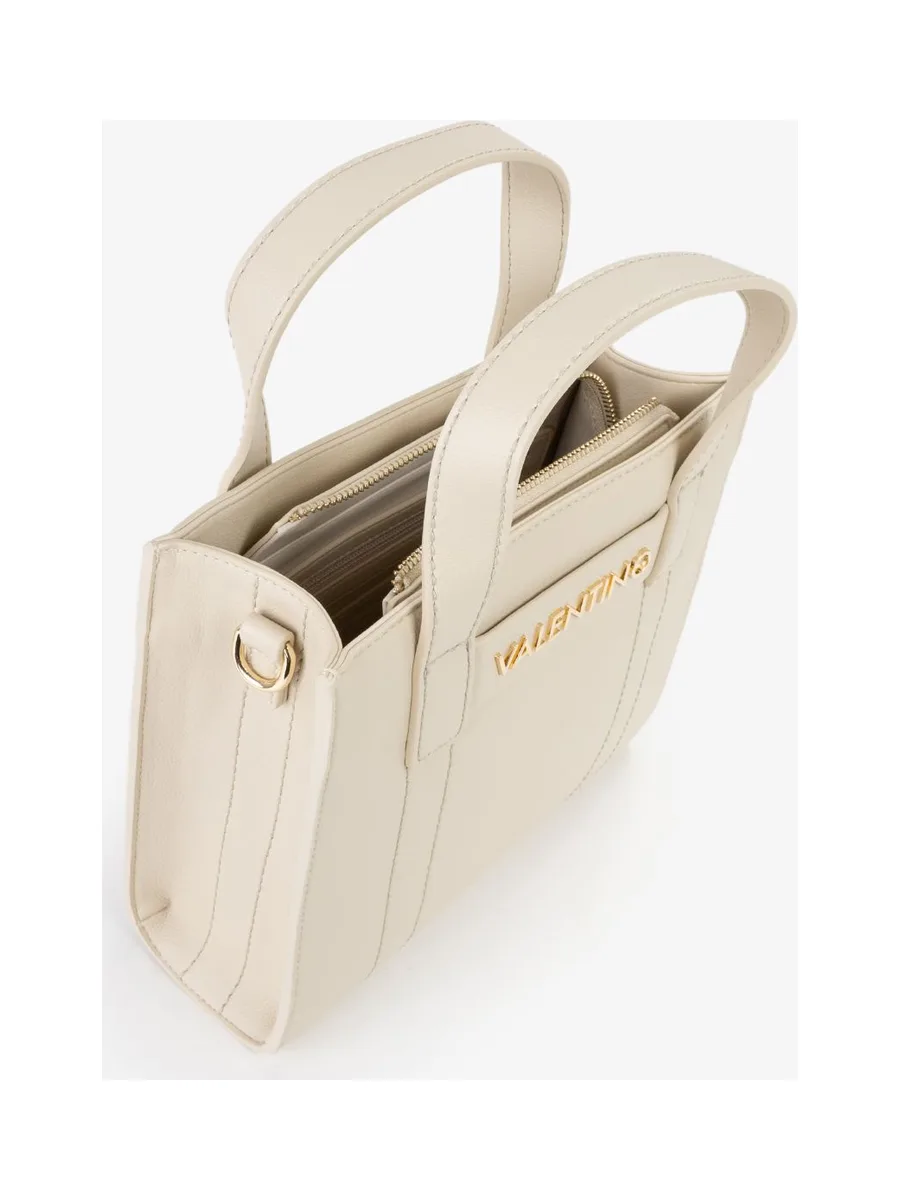 Valentino Bags - Sac cabas Aury Re 3