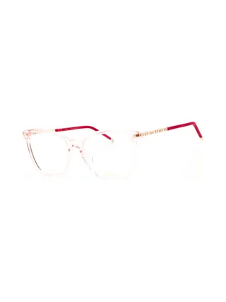 Chopard VCH349M — Lunettes de vue 3