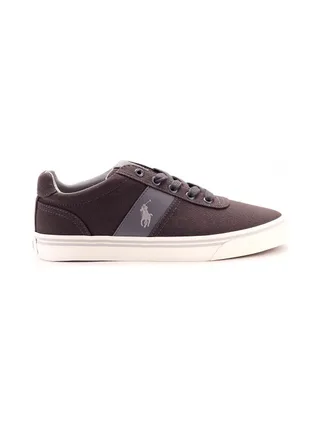 Baskets RALPH LAUREN 816508049 1