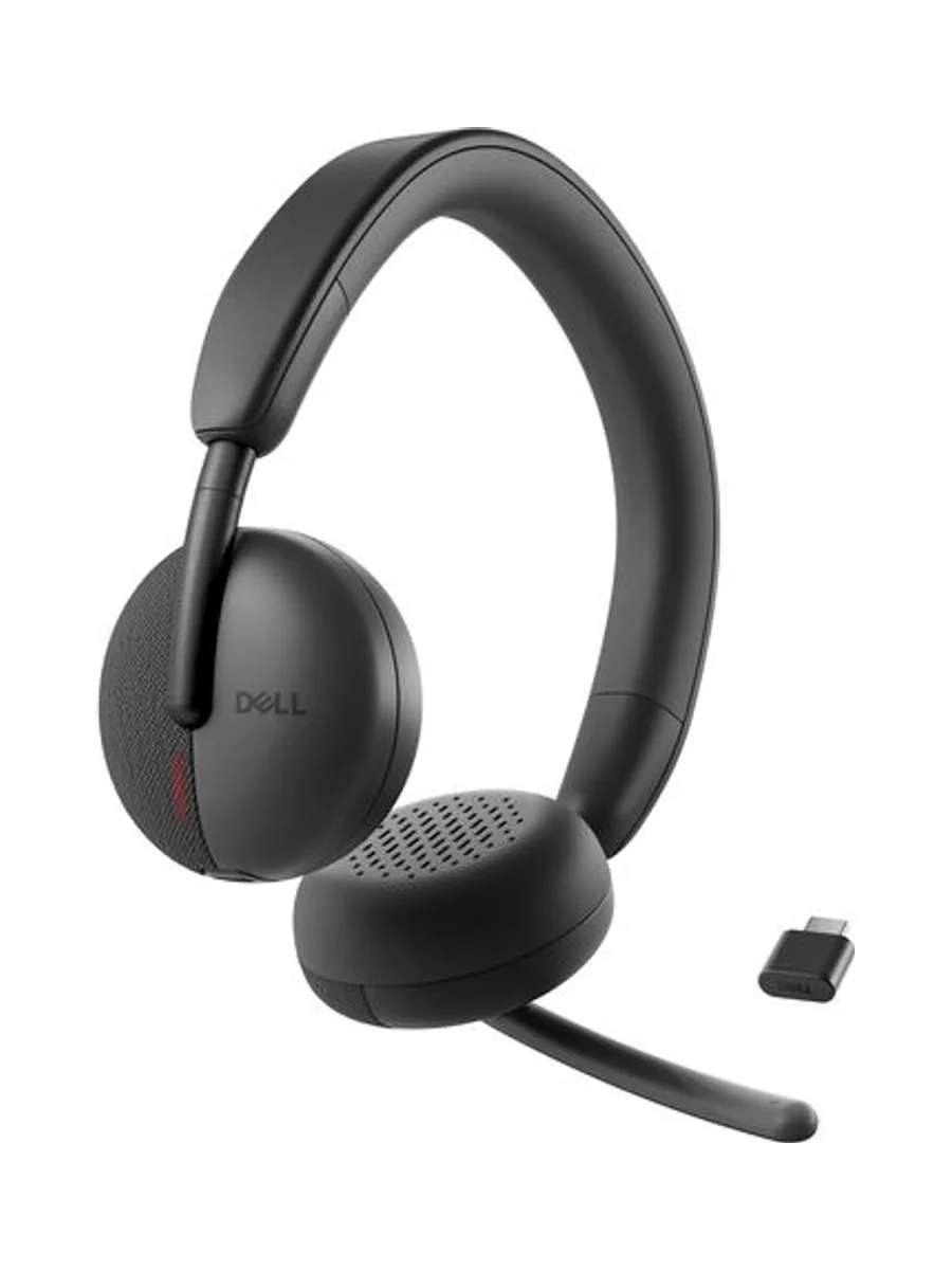 DELL WL3024 9