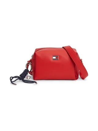 Sac bandoulière TOMMY HILFIGER AW0AW18456 1