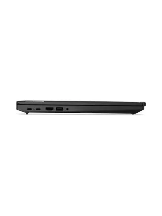 Lenovo ThinkPad T16 Gen 4 (Intel) Copilot+ PC 10