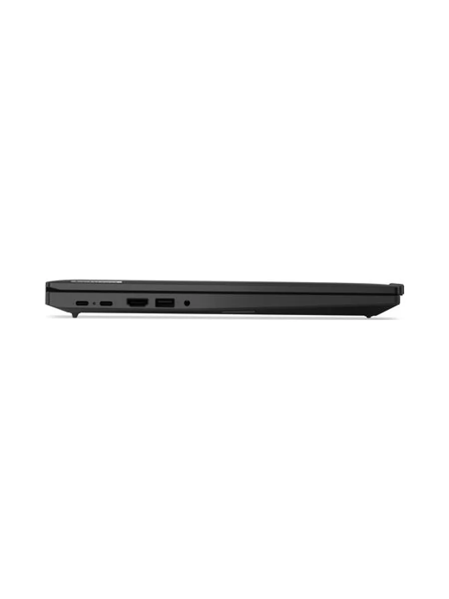 Lenovo ThinkPad T16 Gen 4 (Intel) Copilot+ PC 10