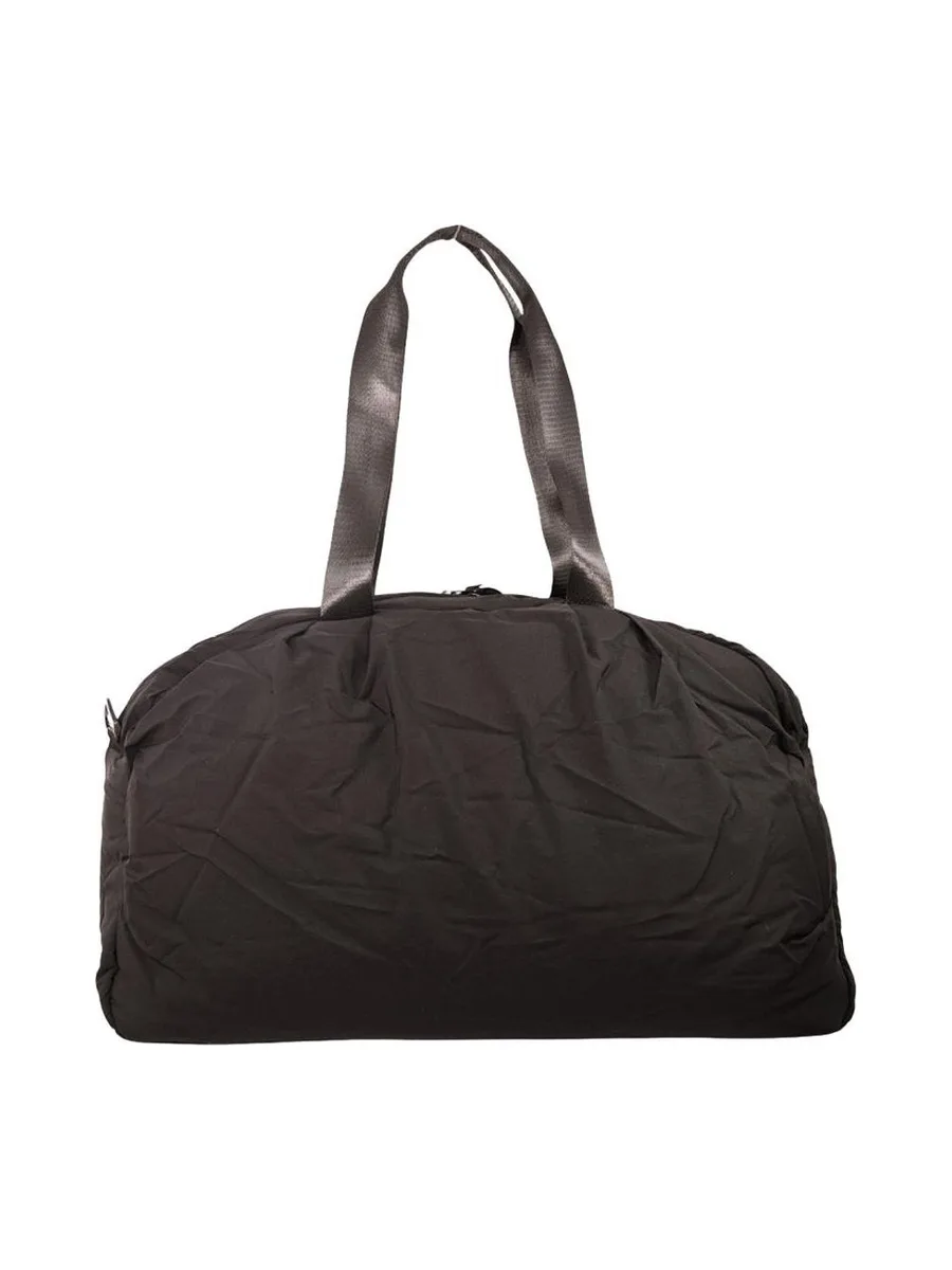 Sac de sport Marron Femme Soul Studio Yoga 3