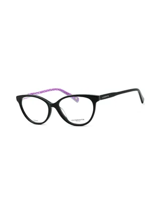 Liz Claiborne L 452 — Lunettes de vue 1
