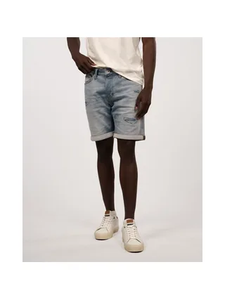 JACK&JONES 12201638 - Short 1