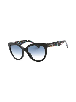 Marc Jacobs Marc 310/S — Lunettes de soleil 1
