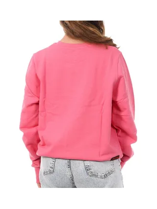 Sweat Rose Femme Supreme Grip Maya 2