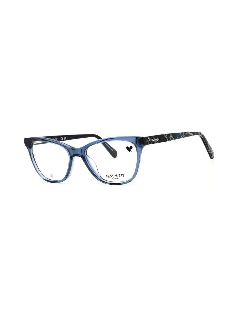 Nine West NW5228 — Lunettes de vue 1