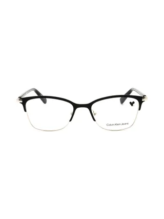 Calvin Klein Jeans CKJ19312 — Lunettes de vue 4