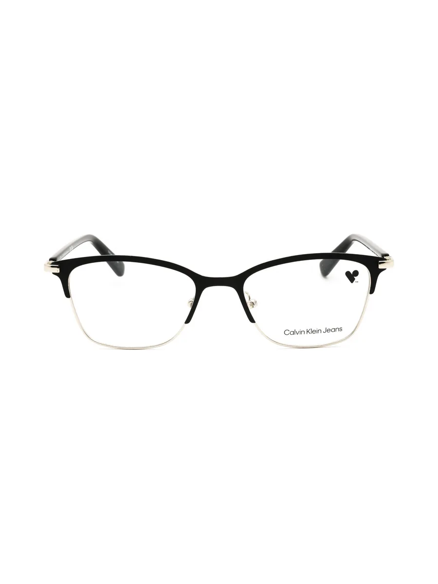 Calvin Klein Jeans CKJ19312 — Lunettes de vue 10