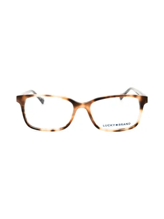 Lucky Brand D215 — Lunettes de vue 2