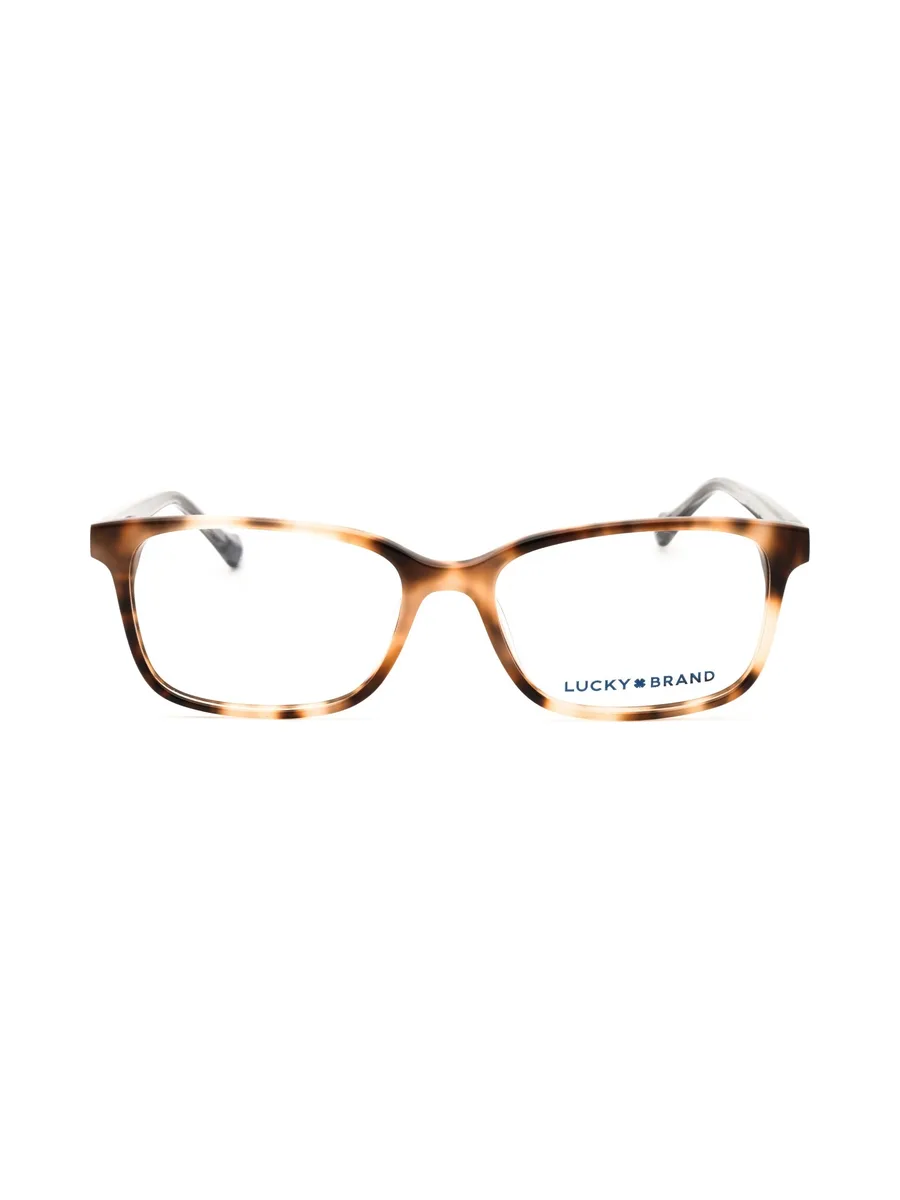 Lucky Brand D215 — Lunettes de vue 2