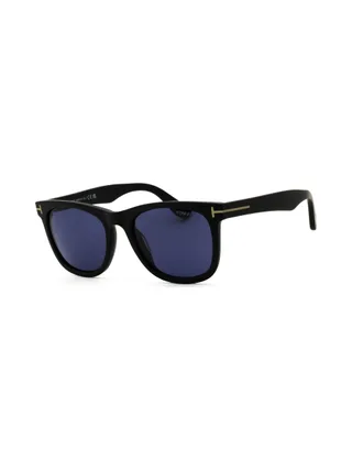 Tom Ford FT1099 — Lunettes de soleil 1