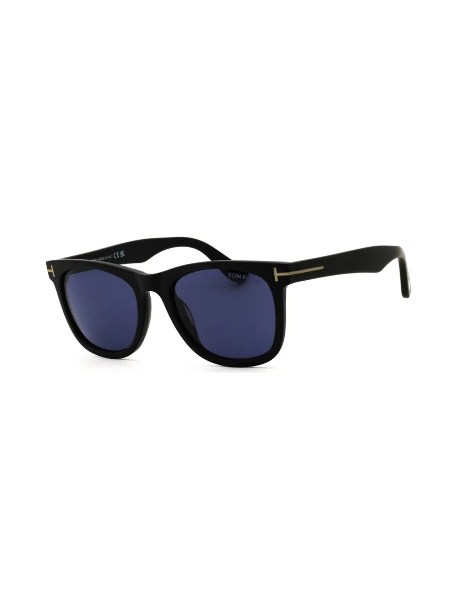 Tom Ford FT1099 — Lunettes de soleil 1