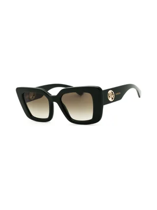Burberry 0BE4476 — Lunettes de soleil 3