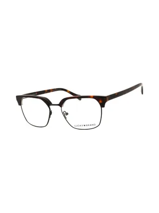 Lucky Brand VLBD133 — Lunettes de vue 1