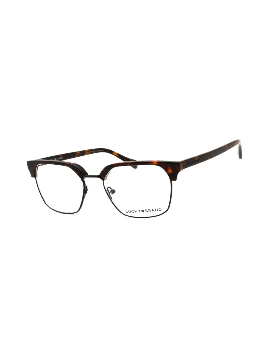 Lucky Brand VLBD133 — Lunettes de vue 5