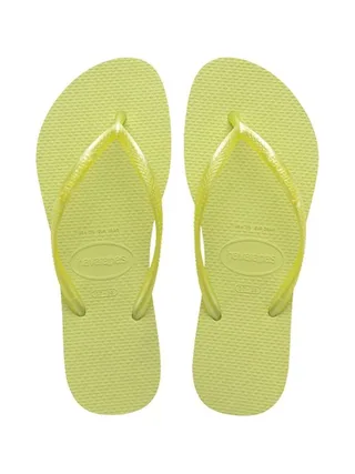 HAVAIANAS 4000030 - Chanclas 1