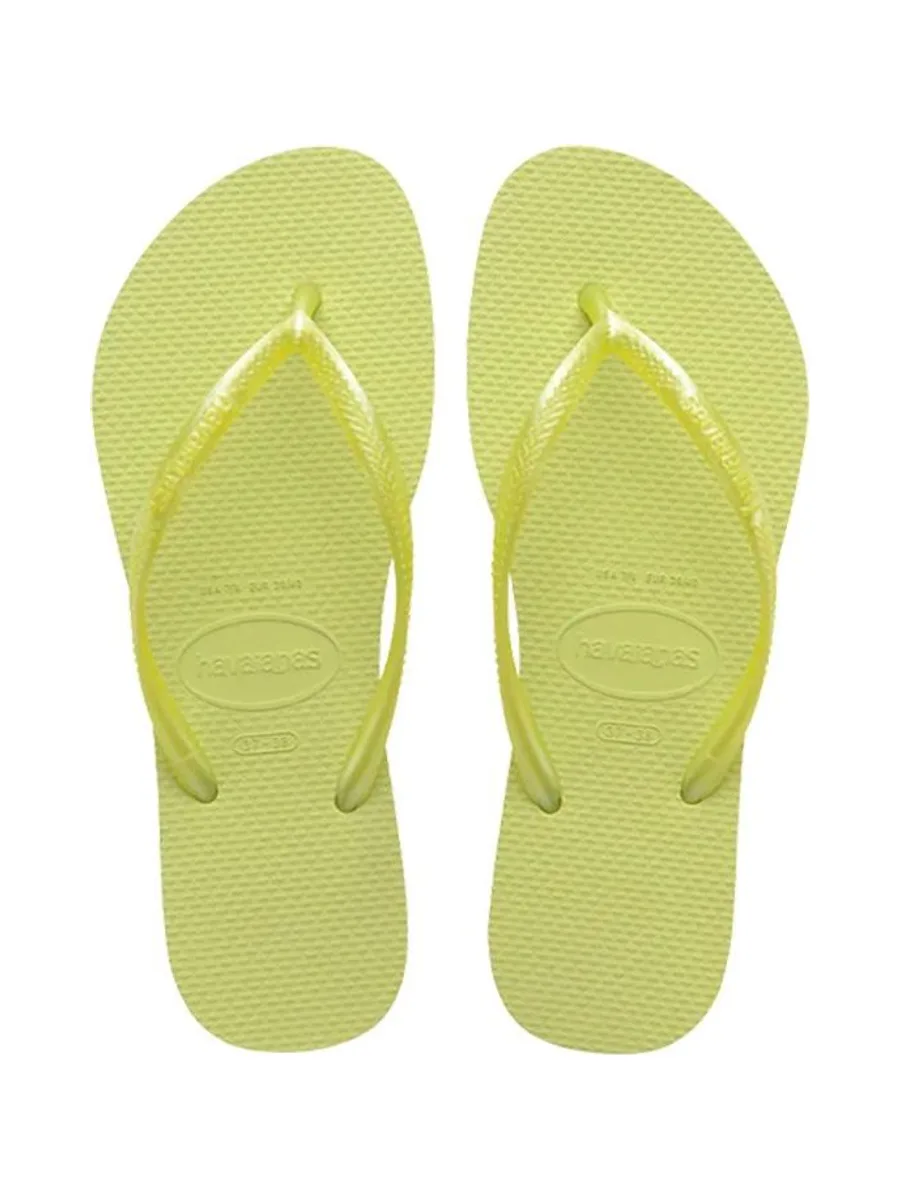 HAVAIANAS 4000030 - Chanclas 13