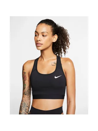 Soutien-gorge de sport NIKE Victory Swoosh 1