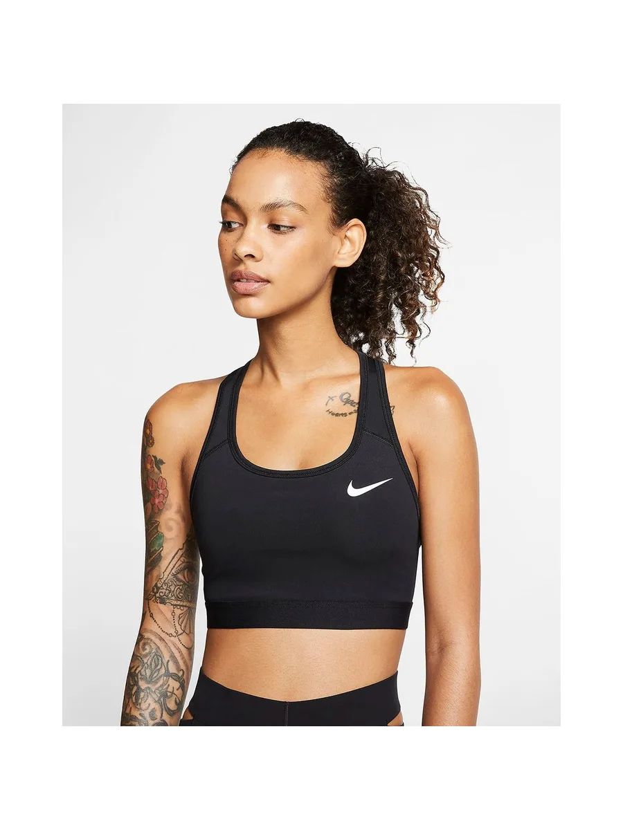 Soutien-gorge de sport NIKE Victory Swoosh 3