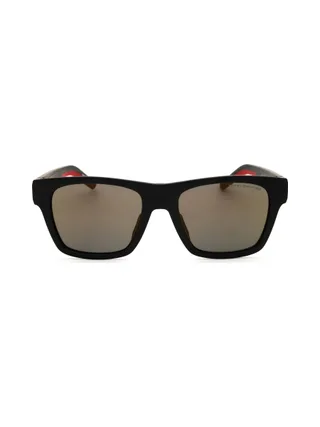 Tommy Hilfiger TH 1975/N/S — Lunettes de soleil 2