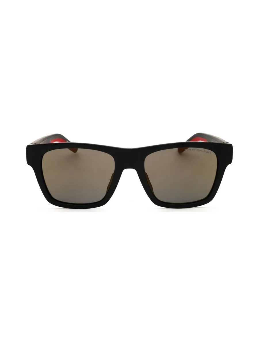 Tommy Hilfiger TH 1975/N/S — Lunettes de soleil 2