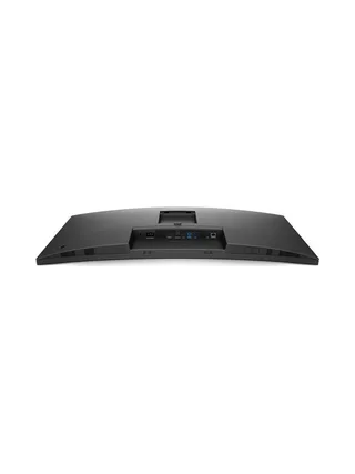 DELL Pro Plus P3425WE computer monitor 5