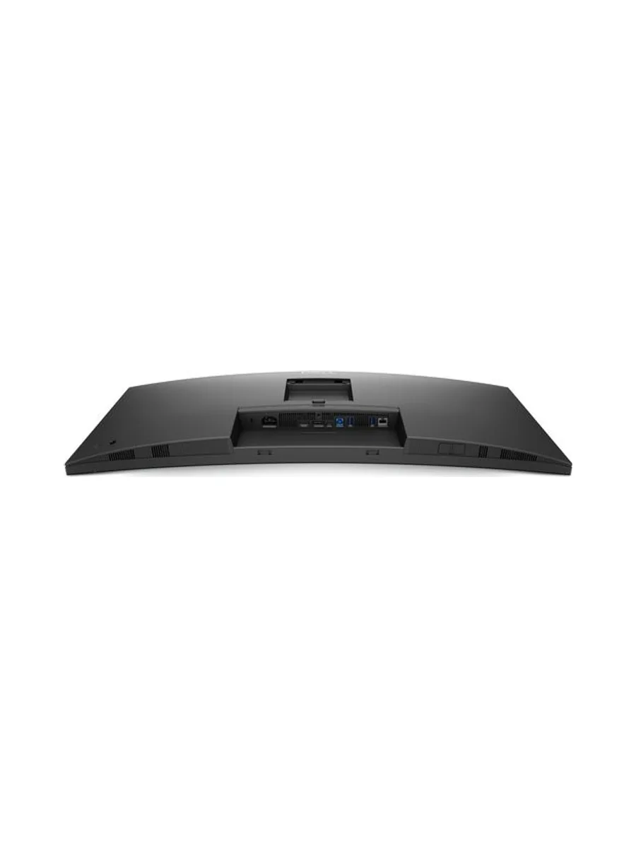 DELL Pro Plus P3425WE computer monitor 5