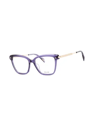 Police VPLG28 — Lunettes de vue 1