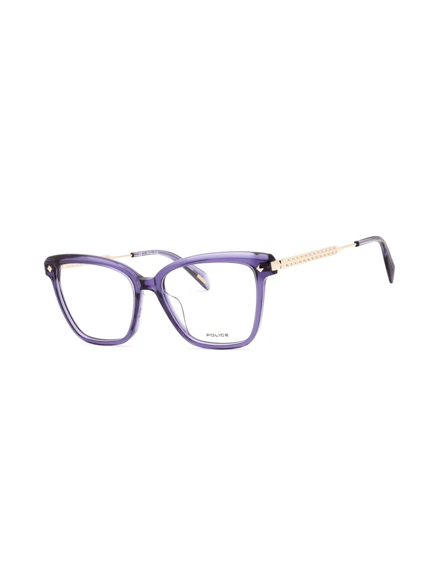 Police VPLG28 — Lunettes de vue 5