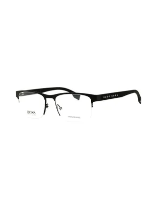 Hugo Boss BOSS 1355/U — Lunettes de vue 3