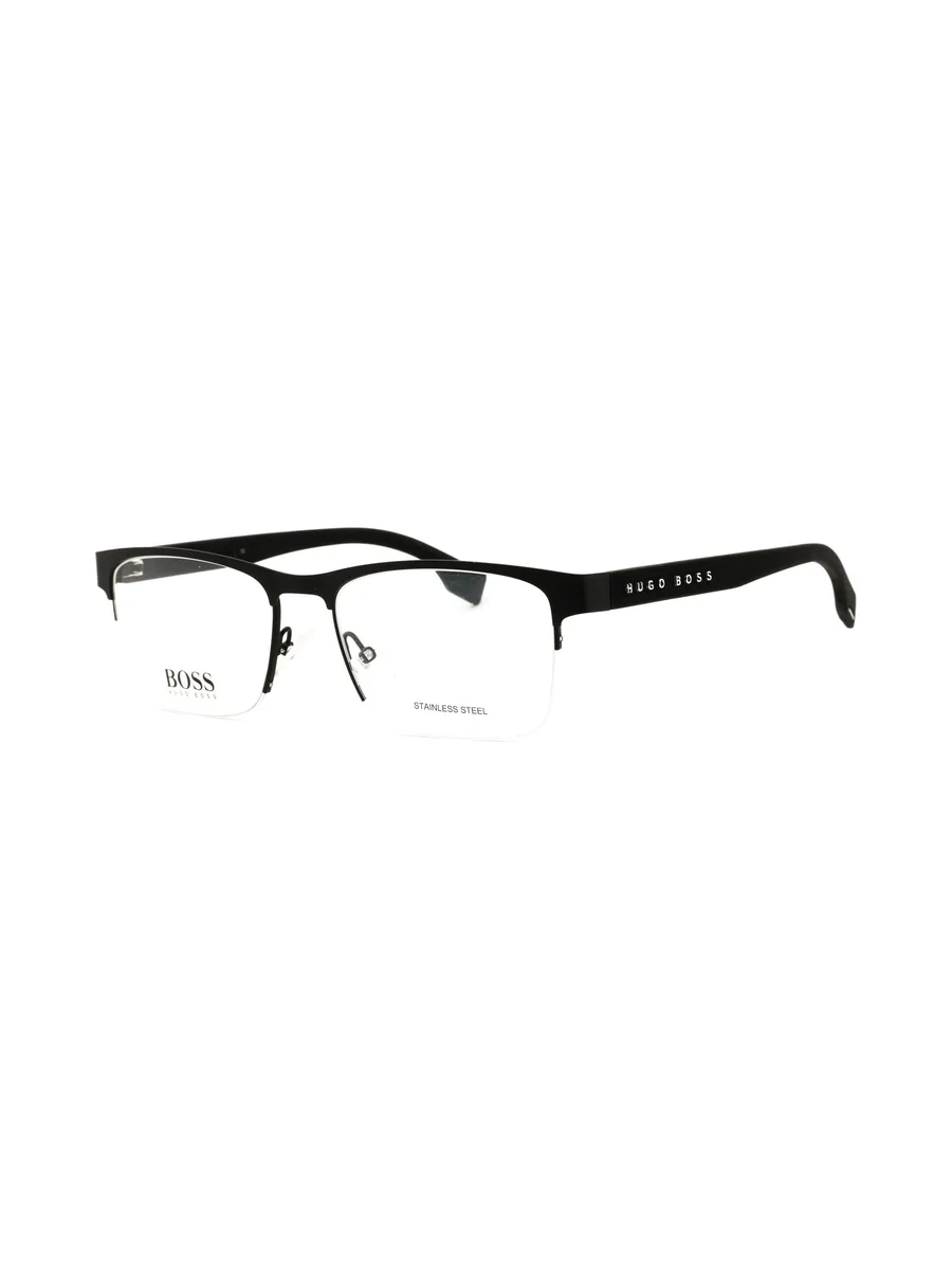 Hugo Boss BOSS 1355/U — Lunettes de vue 7