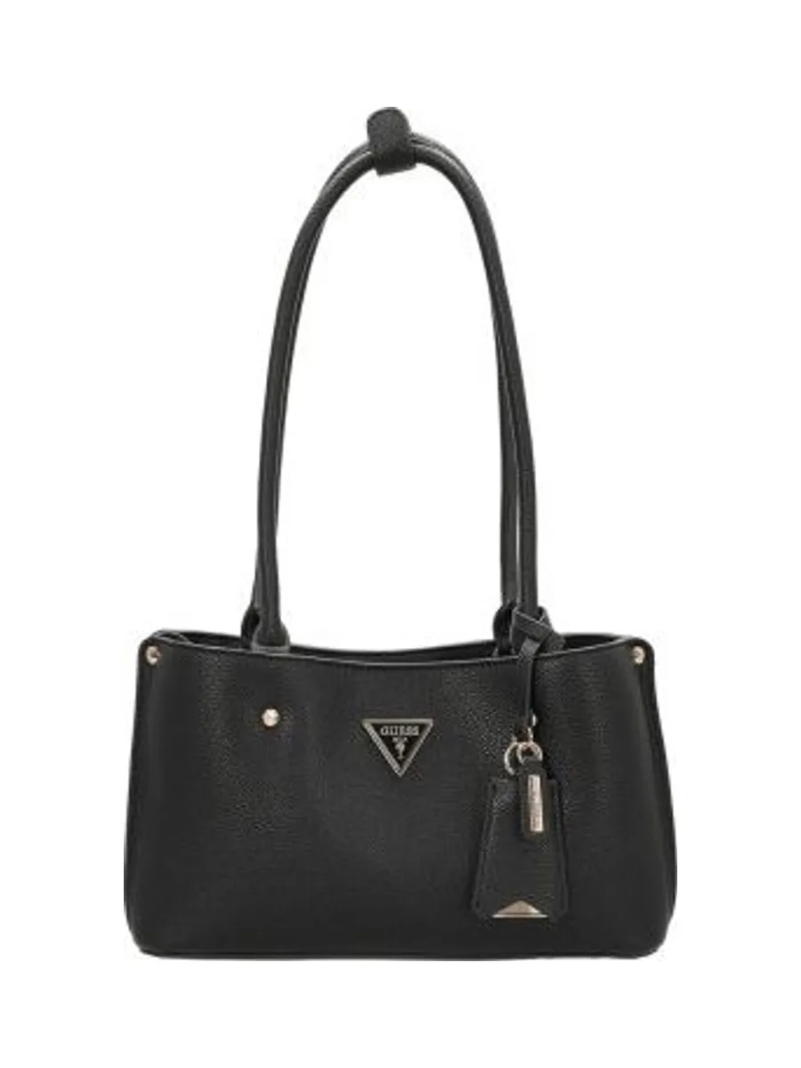 Sac GUESS Noelle II Cnvrtble Xbody à rabat 3