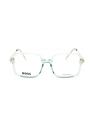Hugo Boss BOSS 1735 — Lunettes de vue 2