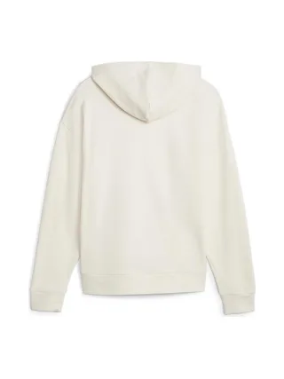 Sweat Beige Femme Puma Better 2