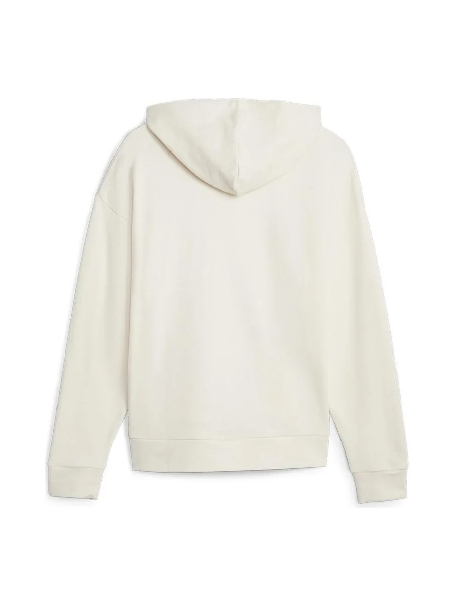 Sweat Beige Femme Puma Better 3